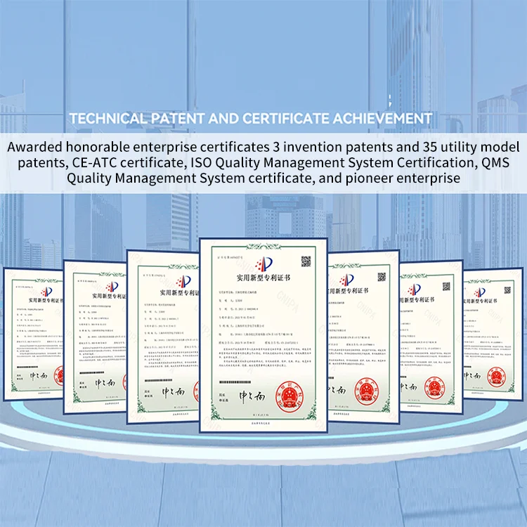 600 ppr rotary encoder  for new energy motor industrial automation sewing machine  digital angle measurement encoder encoder cnc