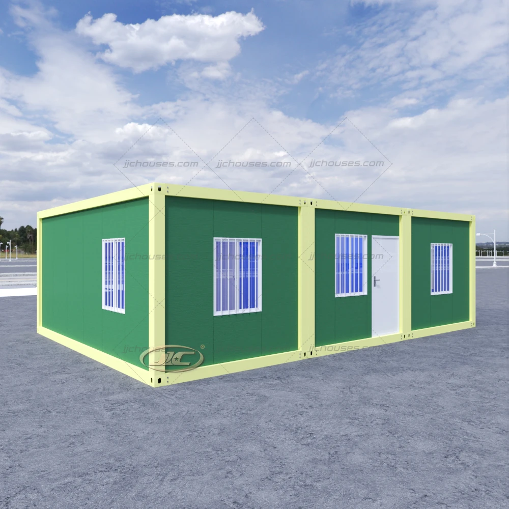 2022 new design portable living container hous steel structure house hotel building luxury fabricated live container hous cabin