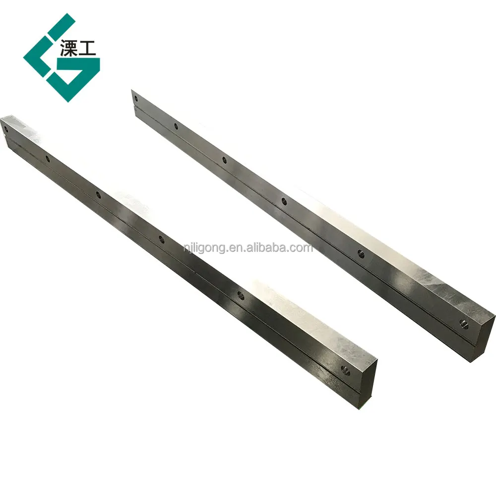 
 L-образный тяжелый станок, линия производства, направляющая, высоколинейный Упаковочный станок с хорошей стабильностью направляющей  