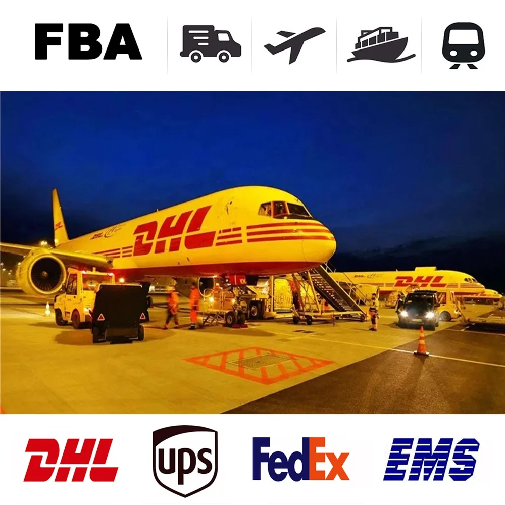 Sea transport of large cargo from China to Hungary, ddp, door to door, at very competitive prices