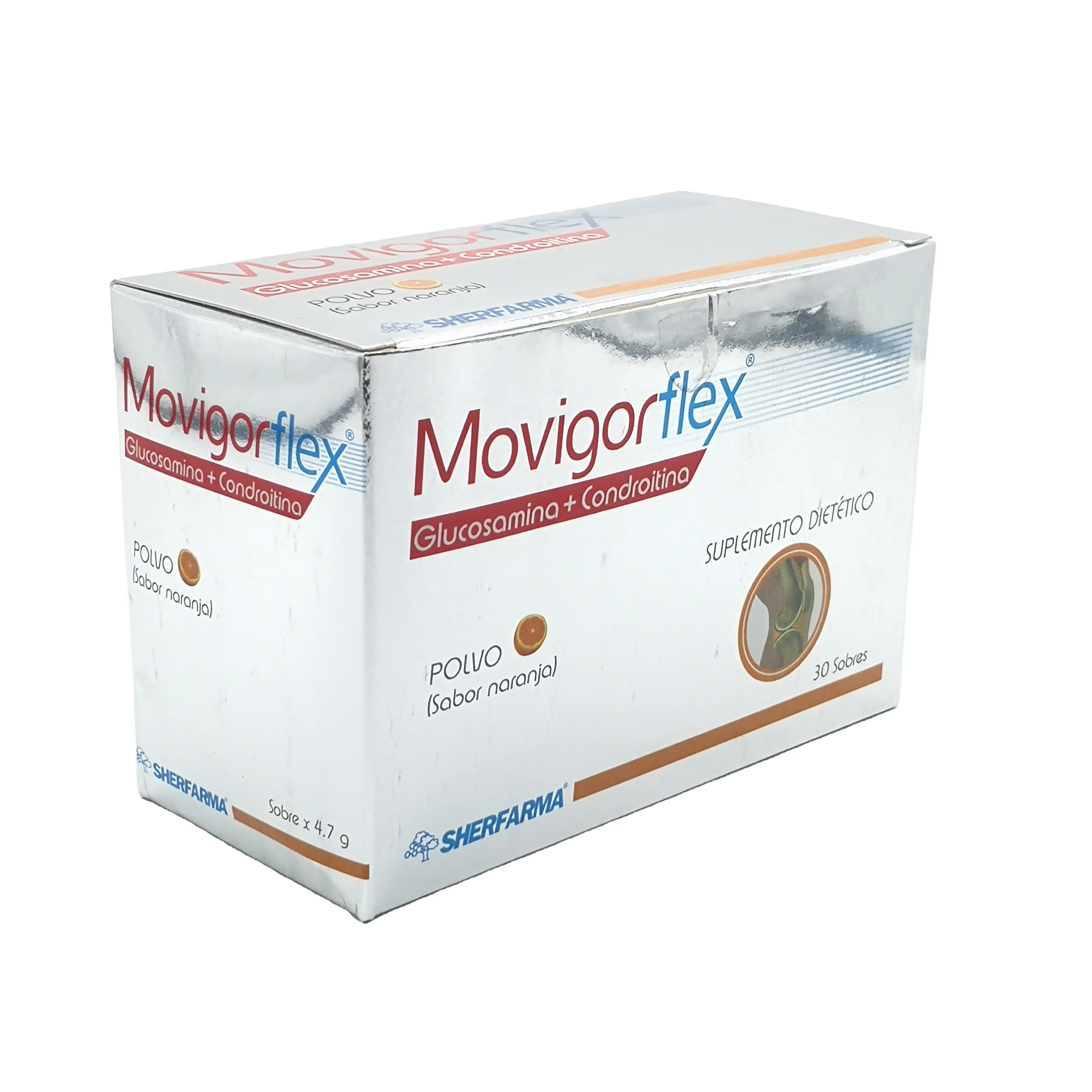 The Price Of Healthcare Supplement Vaxzevria Vaccine Vitamins And Supplements Gmp Alleviate Gout Arthritis