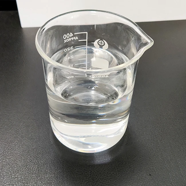 55% 63% 80% промышленный класс CAS 1321-74-0 дивинилбензол DVB для полиэфирной смолы