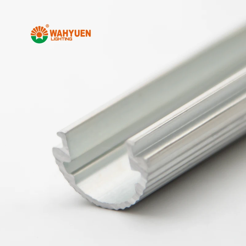 
Traditional Fluorescent Tube Replacement T5 Led Tube Lamps 3ft 4ft 5ft 28w,36w,40w 
