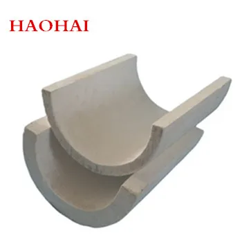 fire rated calcium silicate insulation board 1000 degree heat insulation