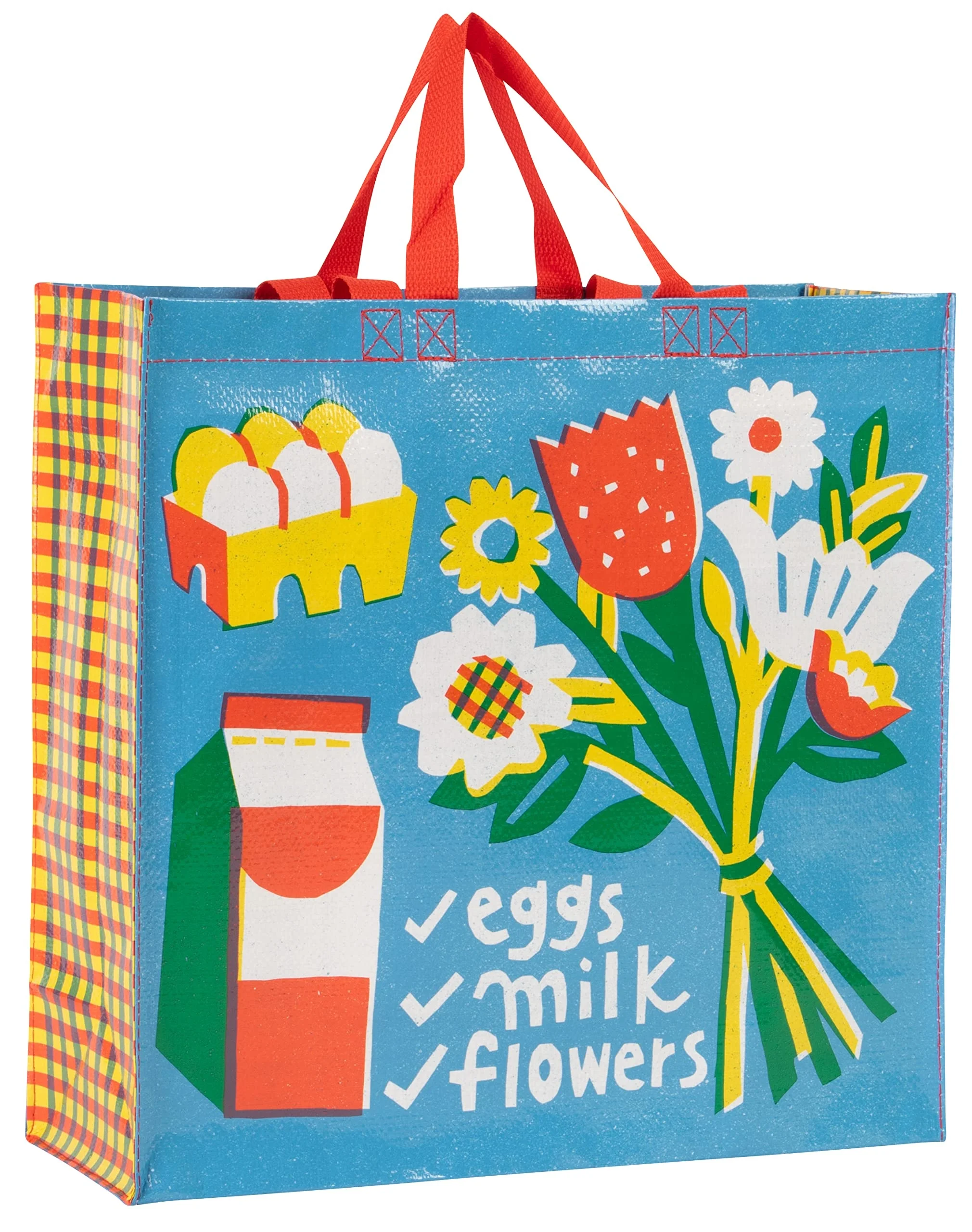 JEYCO BAGS Made in China promotional polypropylene pp woven custom printing bag with zip lock