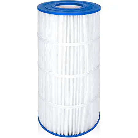 Высокое качество 90 кв. Футов. Фильтр для бассейна заменяет C900 CX900RE Pleatco PA90