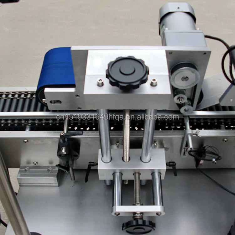 universal use hot sell tube labeling machine sticker labeling machine shanghai kanuo industrial co ltd labelling machine multifunction new design 2022 practical