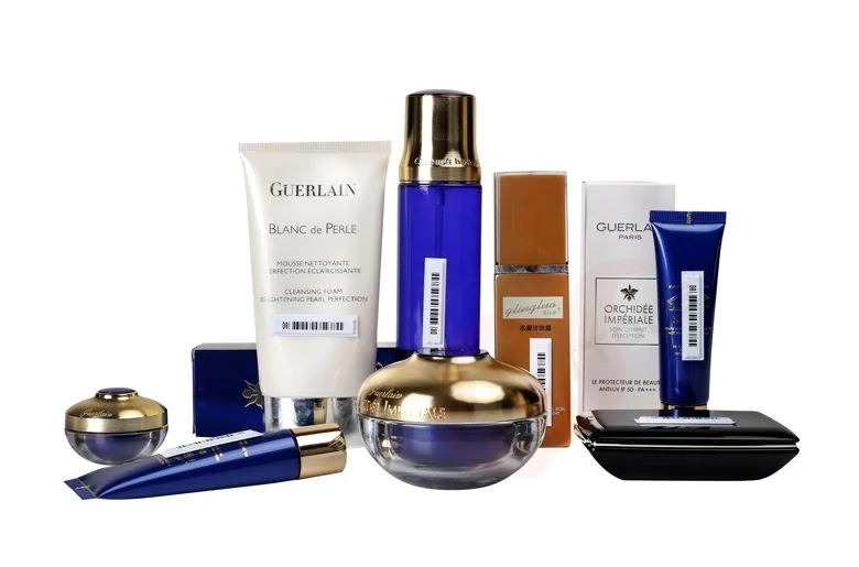 Розничный магазин этикетка безопасности предотвращение потери eas am dr