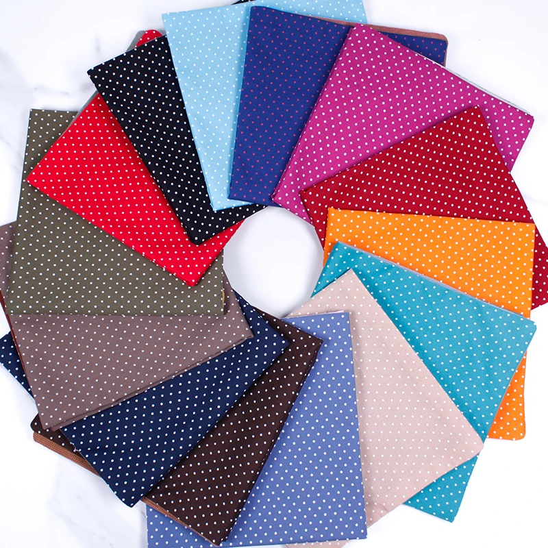 Custom casual handkerchiefs for men wedding pocket square cotton adults designs pocket towel