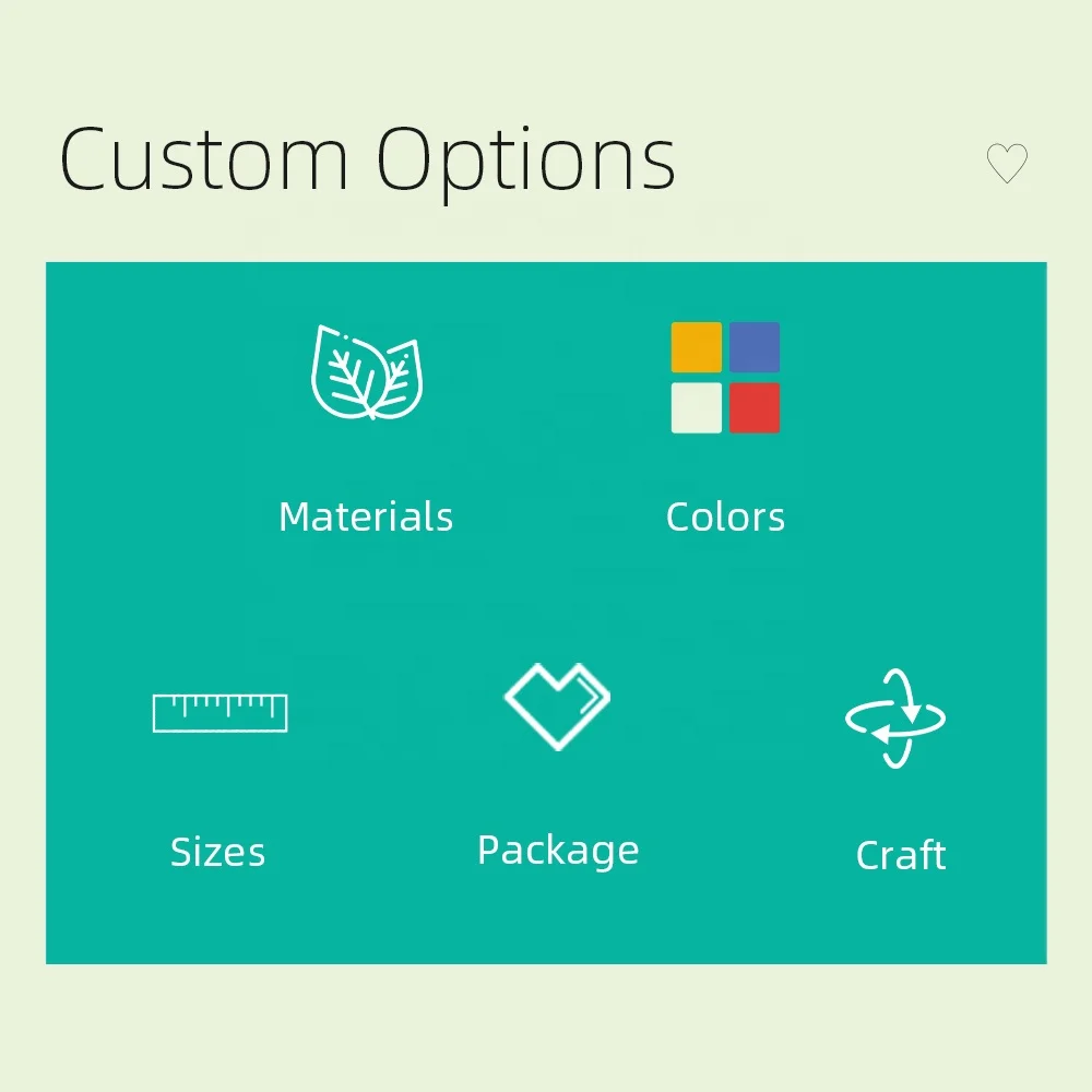 Quentin Trendy Cotton Young Ladies Over The Knee Long Socks Custom Logo Thigh High Socks For Women