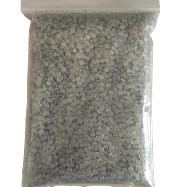 low-density polyethylene LDPE Sinopec injection grade plastic raw materials