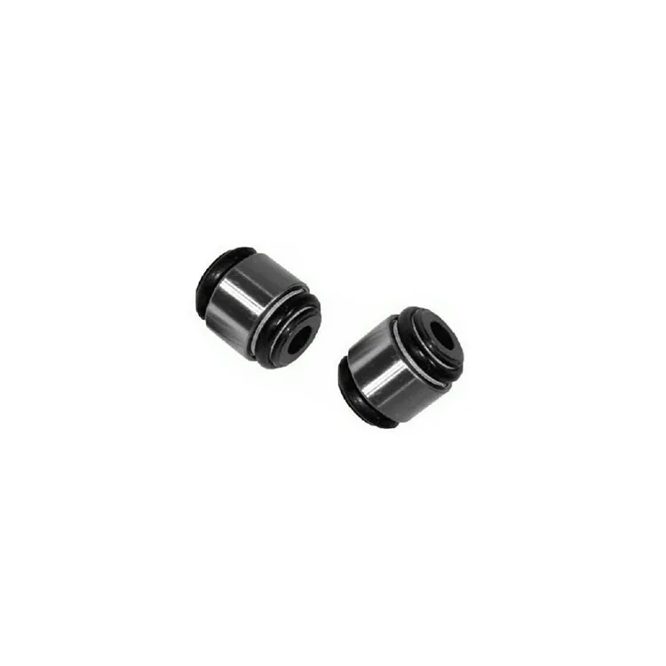 
Alloy suspension bushing for OEM 201 352 00 27 W201/W124/W211 