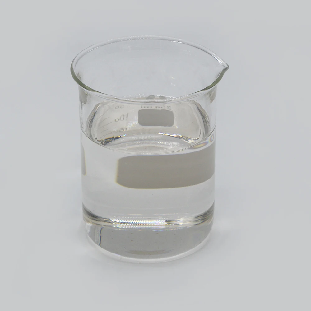 Good Quality Colorless and Transparent Liquid Methyl Acrylate-2-Hydroxyethyl Acrylate Hydroxyethyl Acrylate HEA