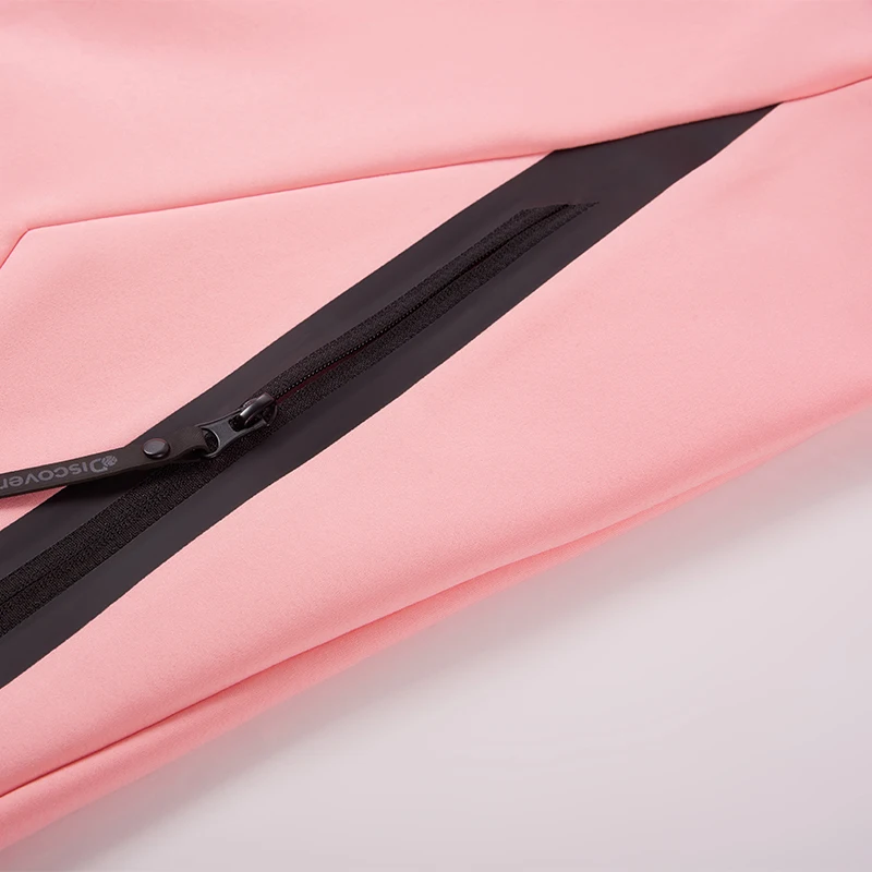 winter jacket woman waterproof bomber ladies jackets coat pink varsity puffer jacket women