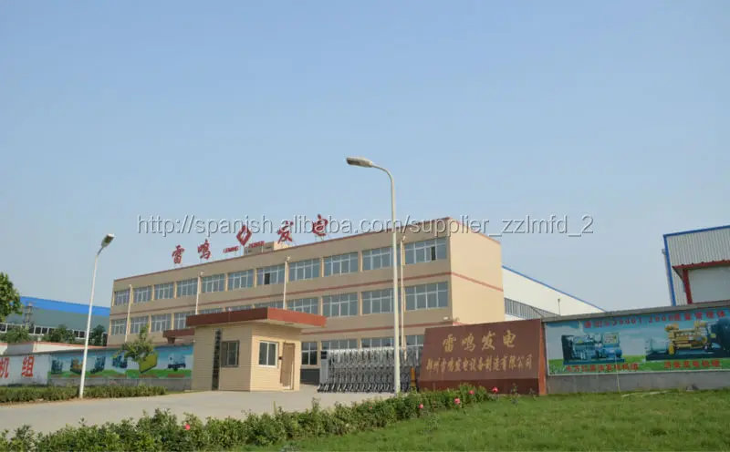 Prime 125kva diesel generator price Generators standby power supply for factories, hospitals and hotels for use