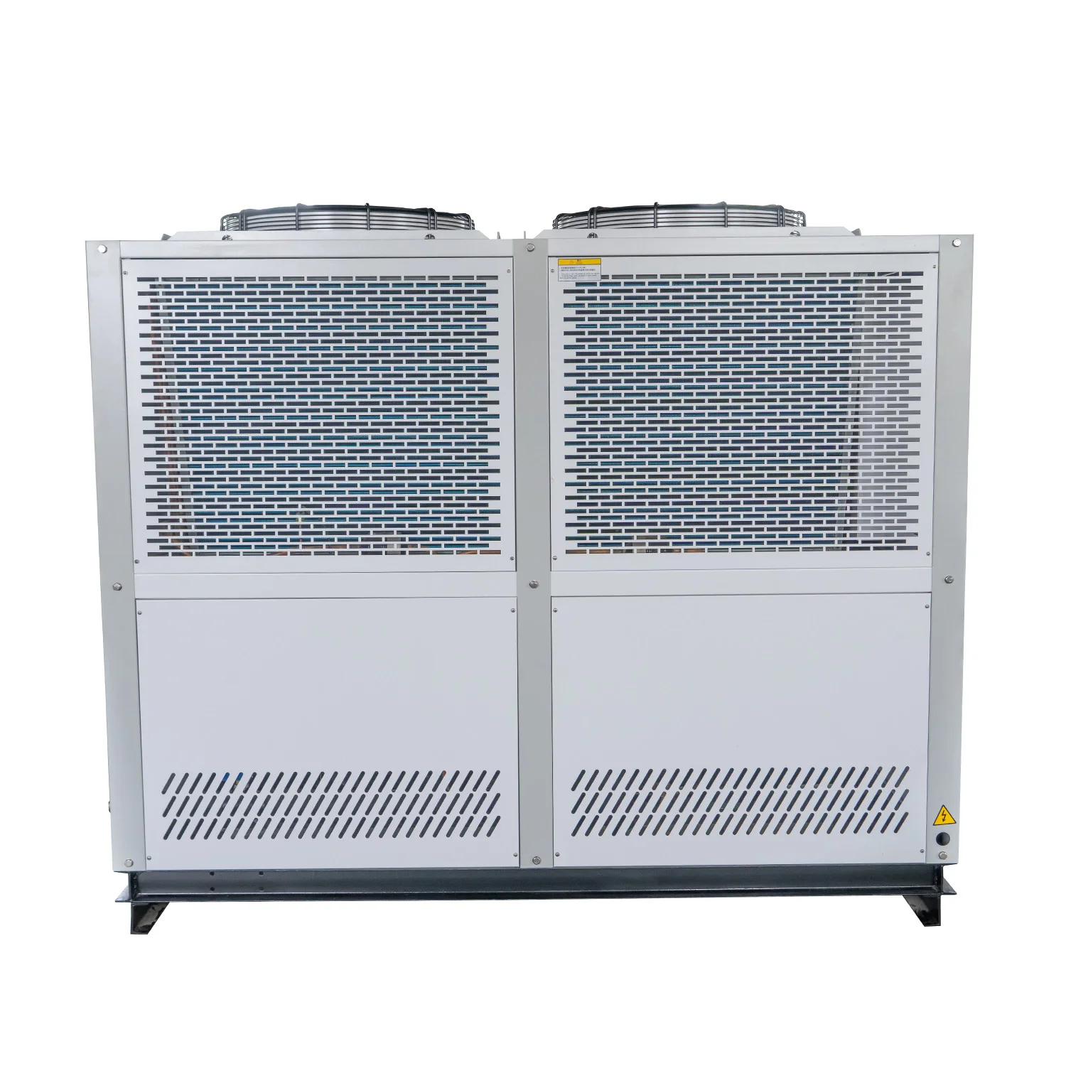 Wholesale Price 5HP 10HP 15hp 20hp 30hp Plastic Processing Industria Airl Cooled Industrial Chiller