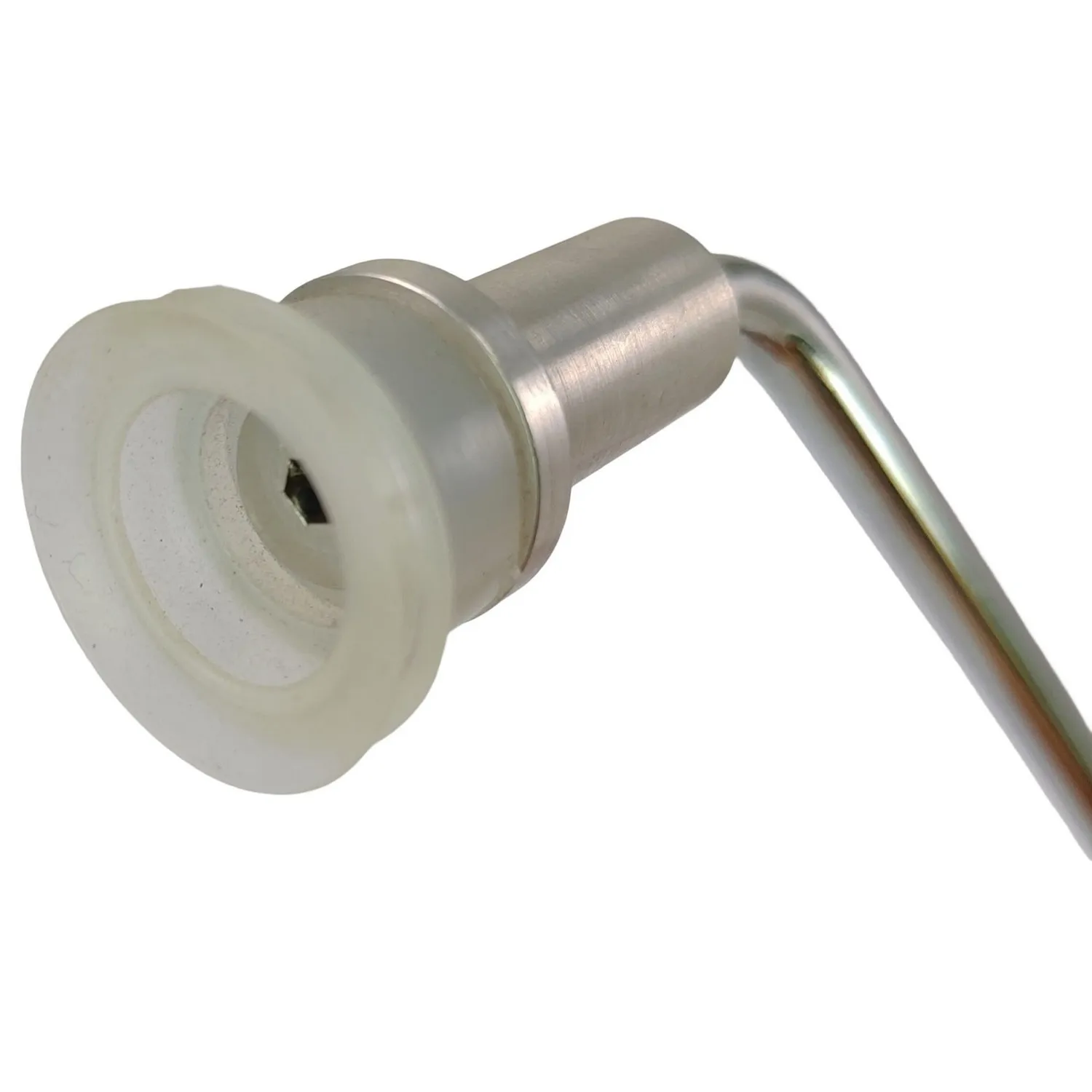 20mm 0.3 Kgs Handy Angle Air Pneumatic Vacuum Suction Sucking Pick-Up Lifter Wand Pen Picker Air Vacuum Sucking Tools