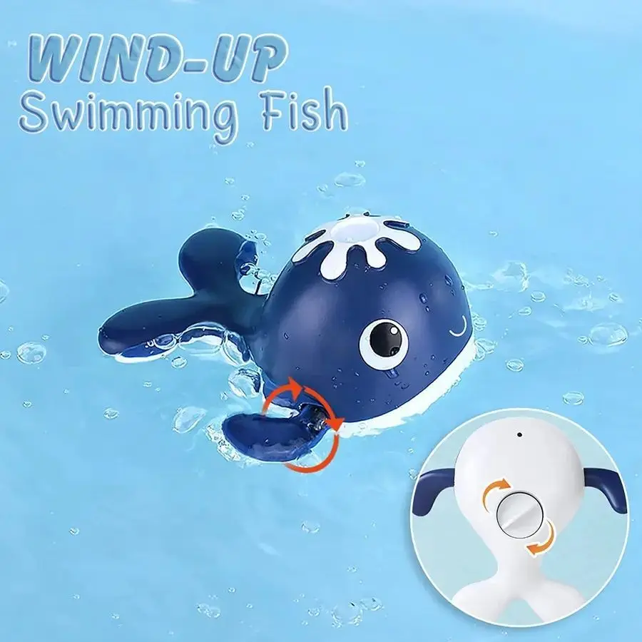 Распродажа Детские рыбалки