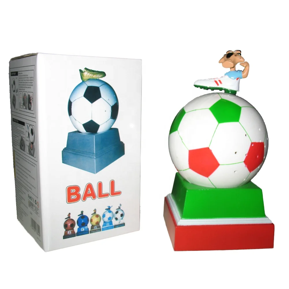 OEM toys ABS PVC or PP plastic material toys for any customization