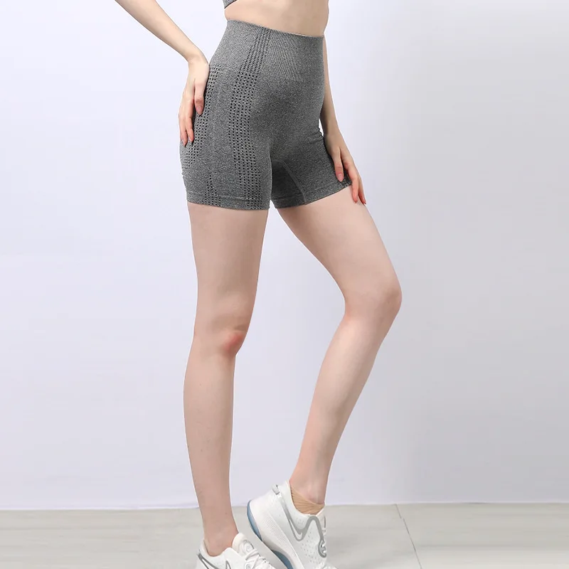 
Free Shipping Single Strap Sports Bra To Wear Customized Your Logo Sport Tracking Tens Unit Muscle Stimulator Wears Promotional 