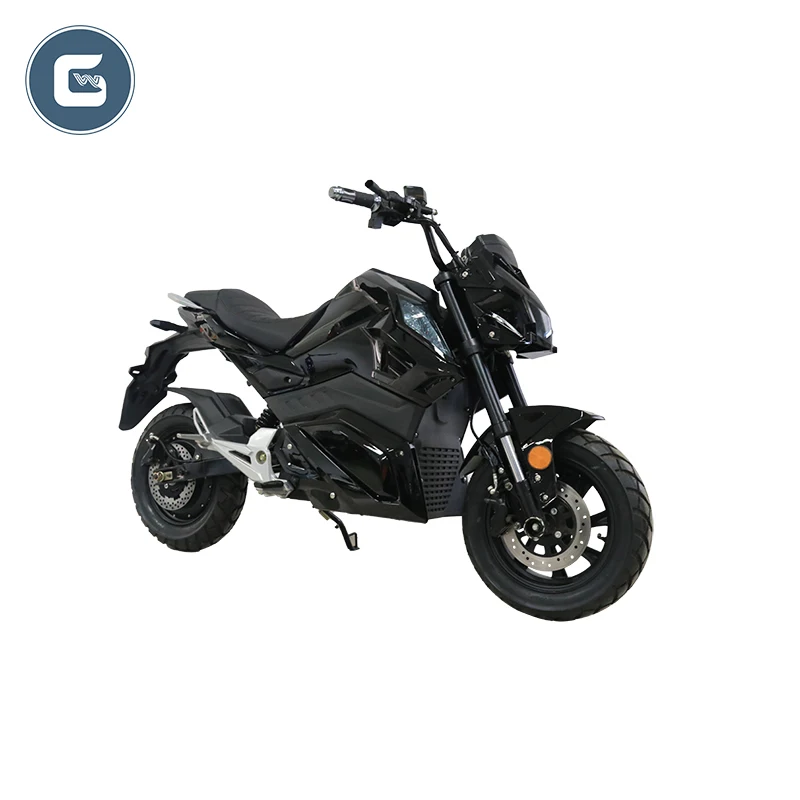 Lifan Электрический мотоцикл dubai bajaj