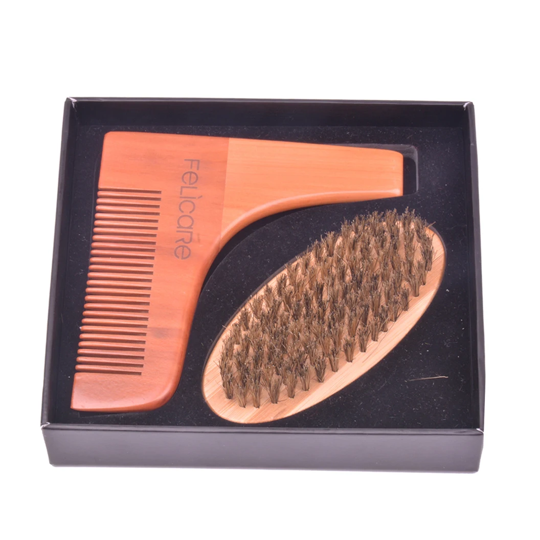 Beard Kit and Body Care Gifts for Men Men Bath and Beard Grooming Kit or Him Unique Birthday Gifts for Him with Beard Balm