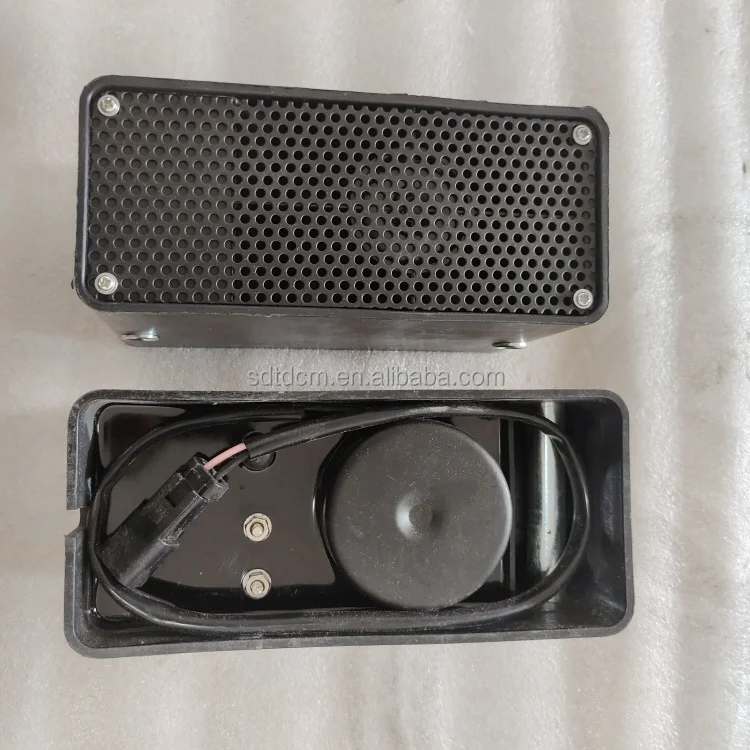 Установка аварийной сигнализации 08164-B1000 08164B1000 для PC600 PC650 PC700 PC800