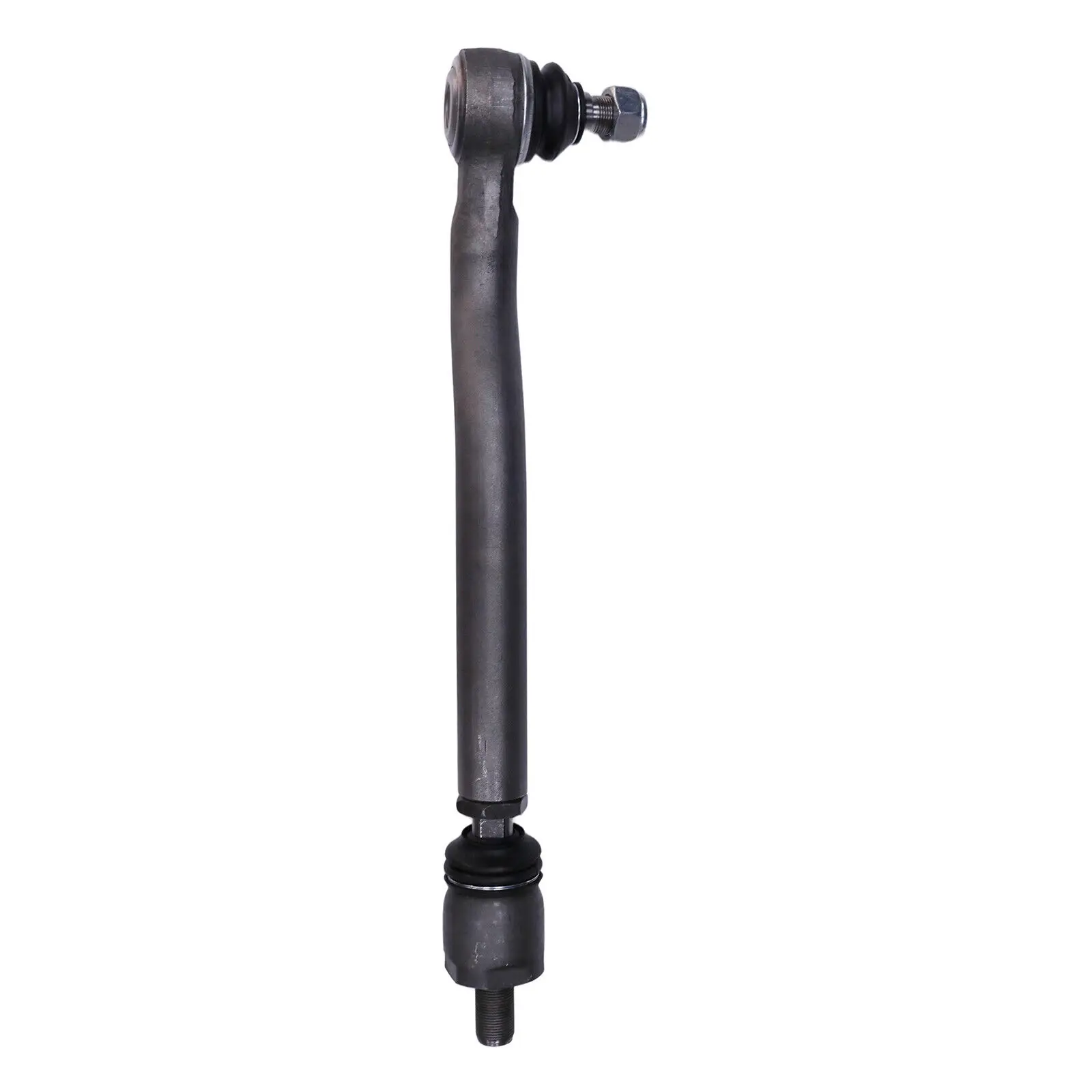 Tie Rod Assembly Left Hand AT326538 for  Backhoe Loaders 310J 310K 310SJ 310SK 315SJ 315SK 325J 325K 325SK 410J 410K