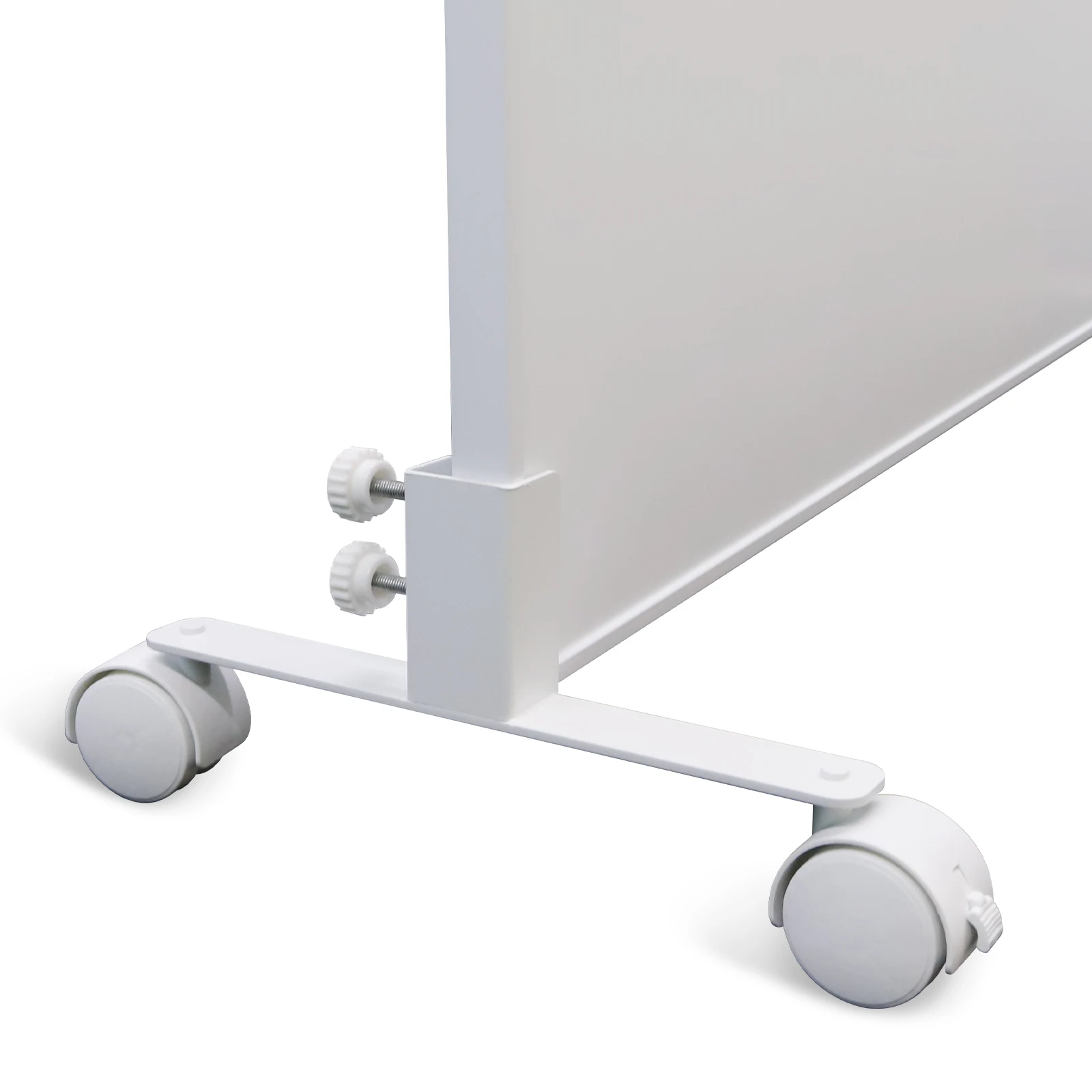 Byecold Far Infrared Carbon Crystal Heater Electric Home Warmer With Standing Feet