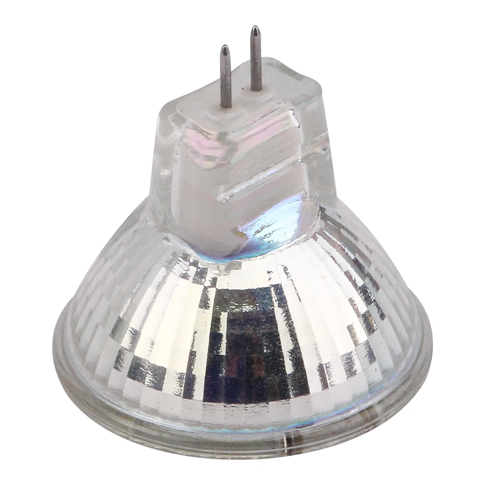 Halogen Spotlight Mr11 Gu4 Led Dimmable Spot 12v Mr11 Lamps 1w Mr11 Cob Led Bulb