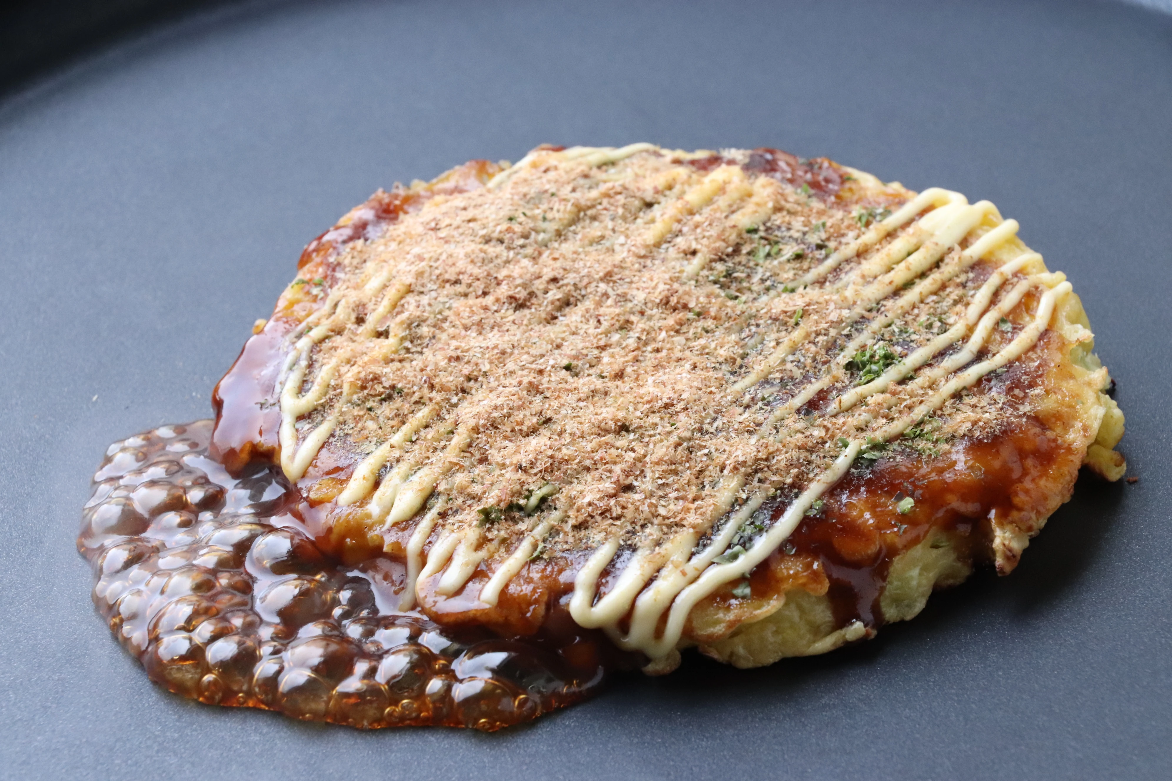 Wholesale tasty Japan dried dashifish sardine meal powder