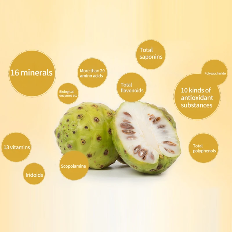 Изготовление на заказ гель для душа частная этикетка мытья тела 500 мл увлажняющий отбеливающий кожу