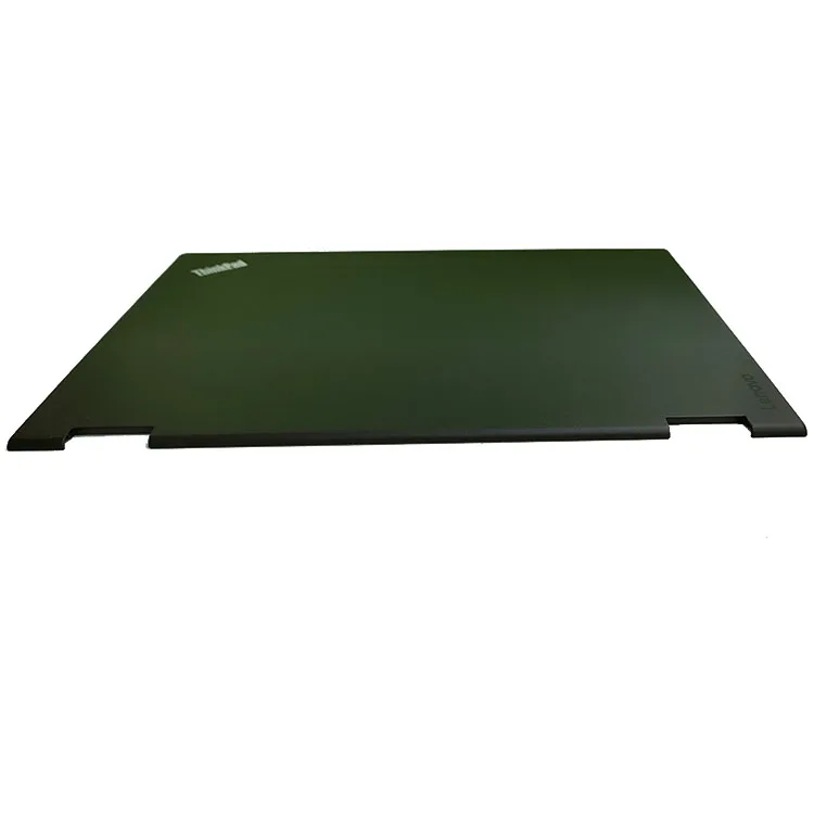 Задняя крышка ЖК-дисплея для ноутбука Lenovo Yoga 260