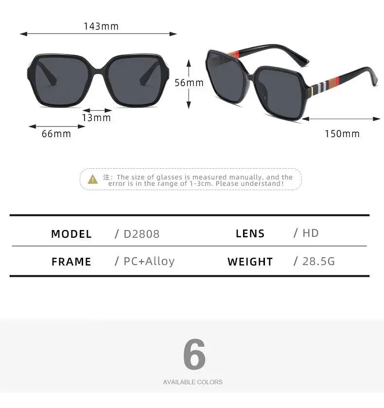 Винтажные дизайнерские солнцезащитные очки, роскошные известные Брендовые очки оверсайз с квадратной оправой UV400, солнцезащитные очки, больше дизайнеров, Каталог брендов