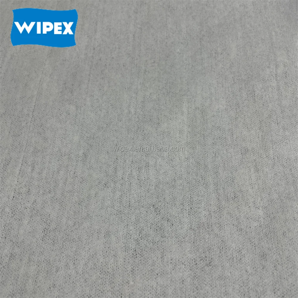 Wipex One Time Use Face Disposable Hair Towel Hotel Beauty Salon Traveling Portable Natural Plant Cellulose Fiber Tissue Towel