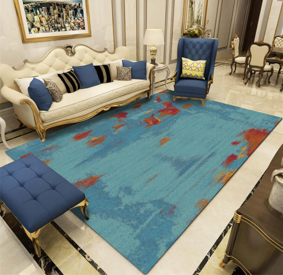 floor rugs carpet
