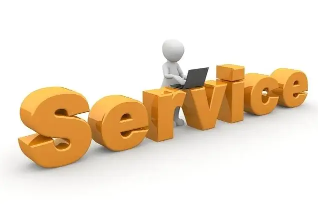 service-1013724_640.webp.jpg