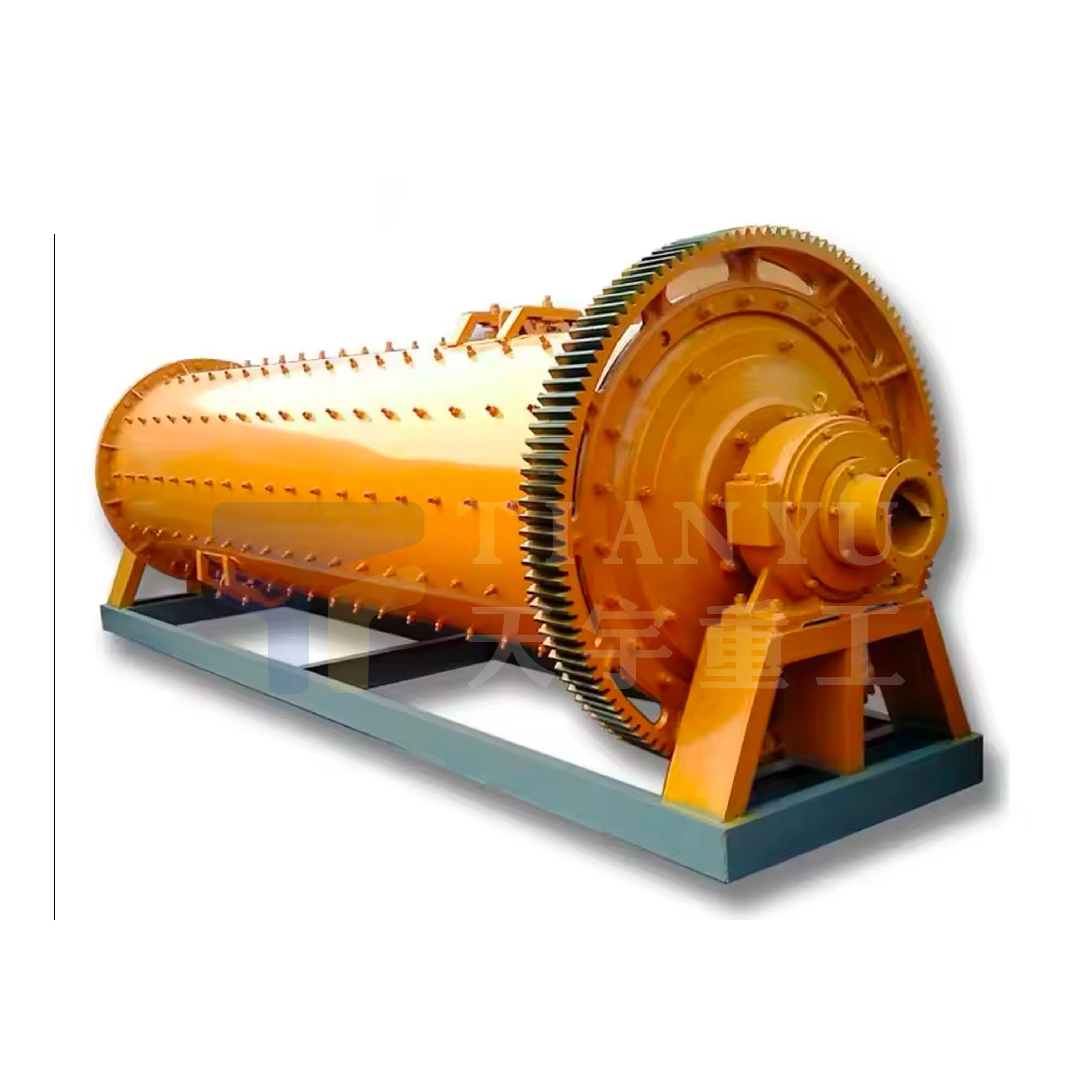 Hot Products Gold Ceramic Mini Ball Mill For Mining Vibrating Ball Mill Gold Mining Ball Mill