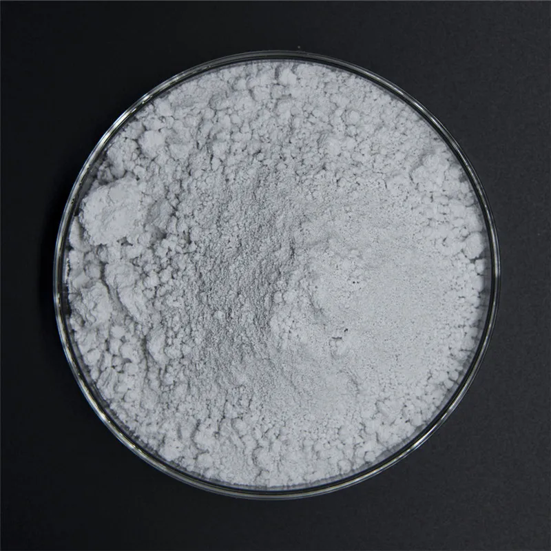 Al2O3 99% powder aluminum oxide white fused alumina corundum