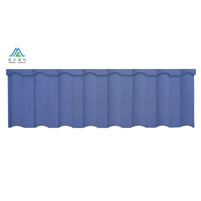 Tiles Photovoltaic Roman Harveys Synthetic Metal Roof Sheet Spanish Clay Roof Tile Standard Size Price in Zimbabwe