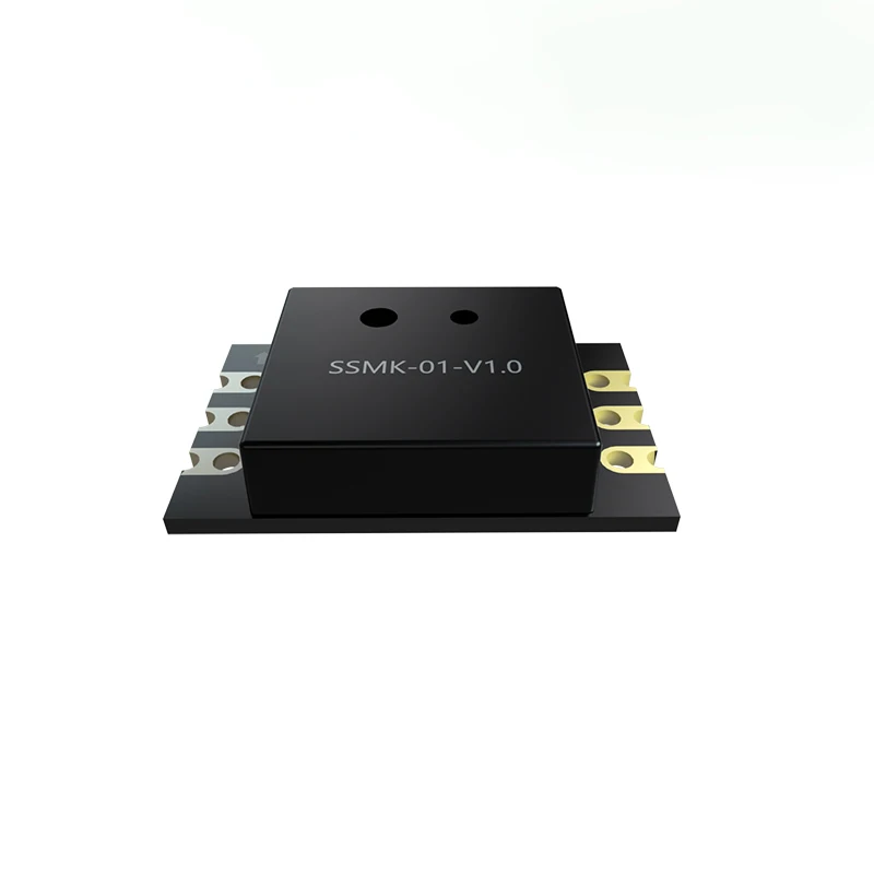 
Non contact hand wave sensor switch Integrated APDS9960 Gesture Recognition Sensor Module For Arduinos/Ra 