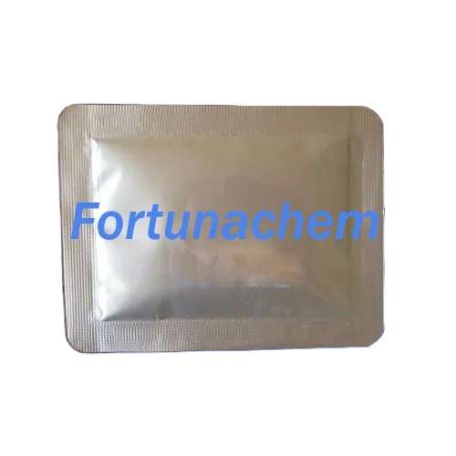 
Superior quality Olaparib CAS 763113-22-0 with favorable price 