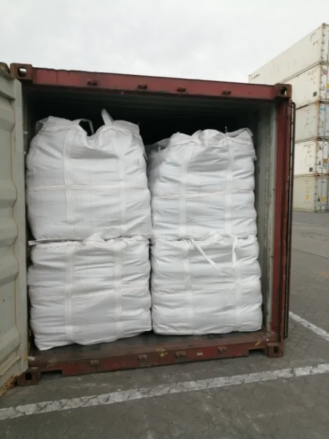 Wholesale Price smelting coke fuel CPC Calcined Petroleum Coke fule Green Pet Coke