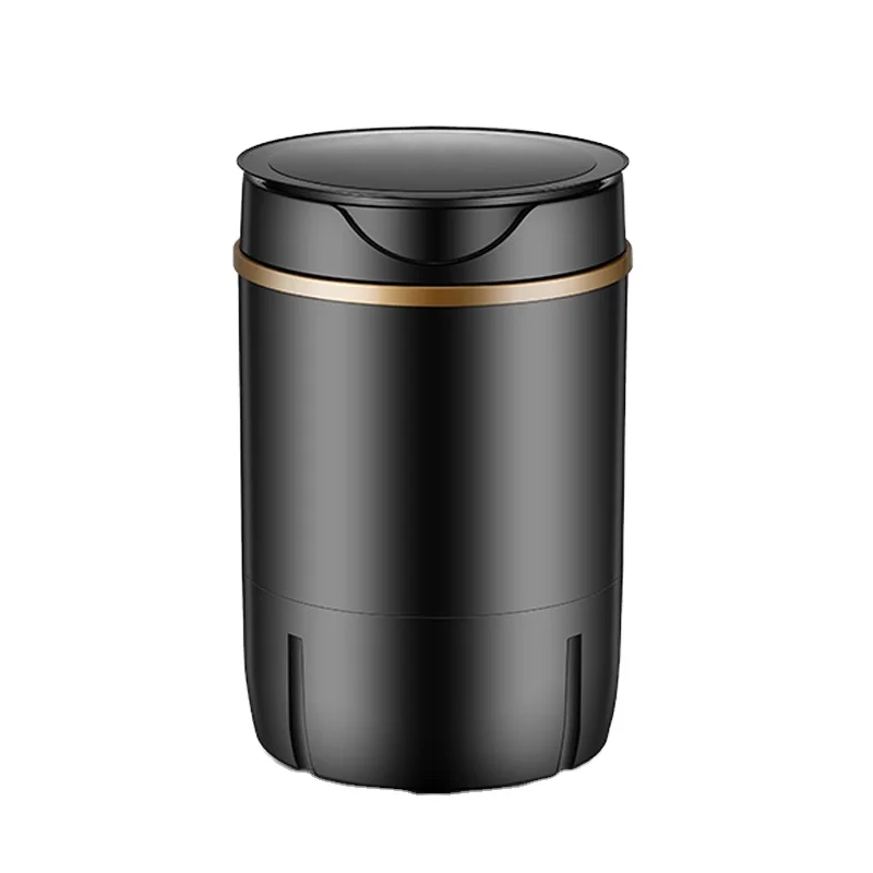 PY6101 Top Standard Price Efficient 12L big space Clean Small Clothes Portable  Mini Washing Machine