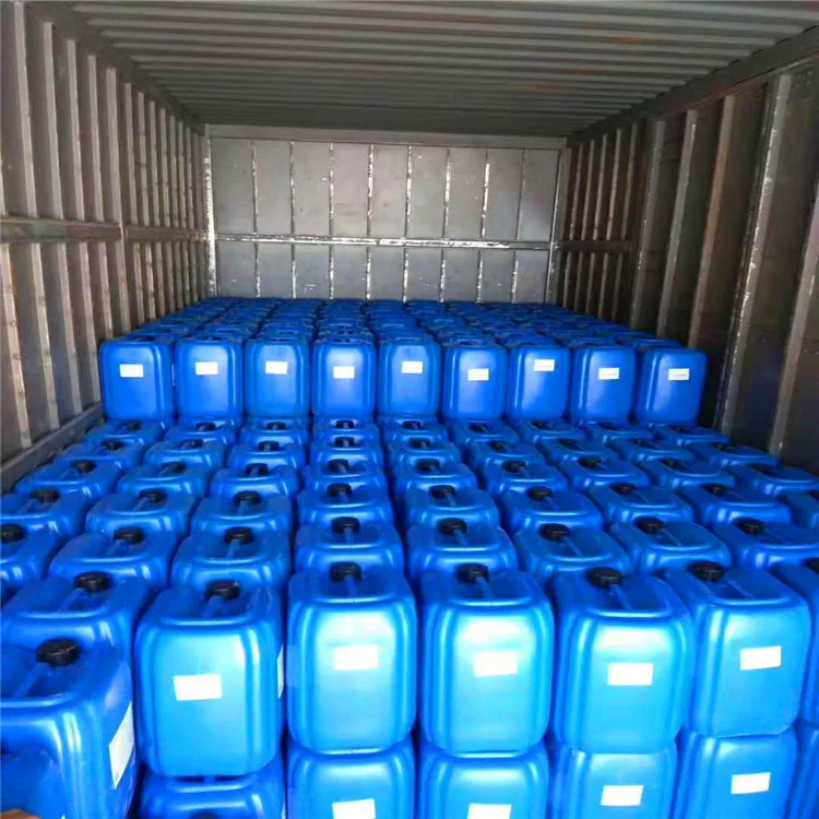 
Linear Alkyl Benzene Sulphonic Acid / labsa 96% factory Price/soap making detergent raw materials 