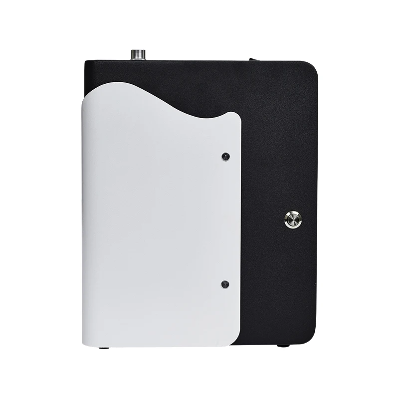 Aroma Home Vent Fragrance Air Fresheners with Micro Mist Technology Scent Air Diffuser Aroma Diffuser Machine