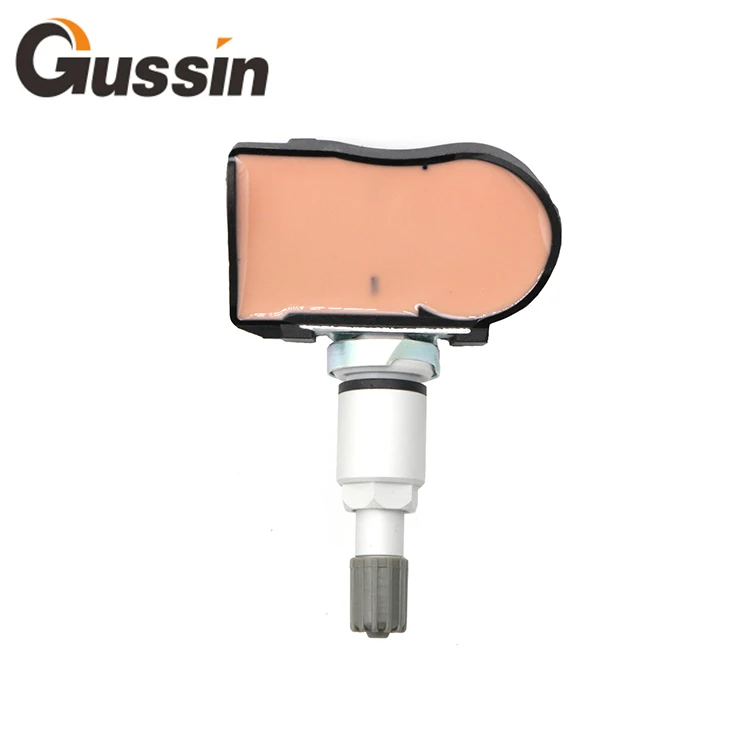For Kia Hyundai 433.92MHz tire pressure monitoring system tire sensor TPMS Sensor tire pressure sensor