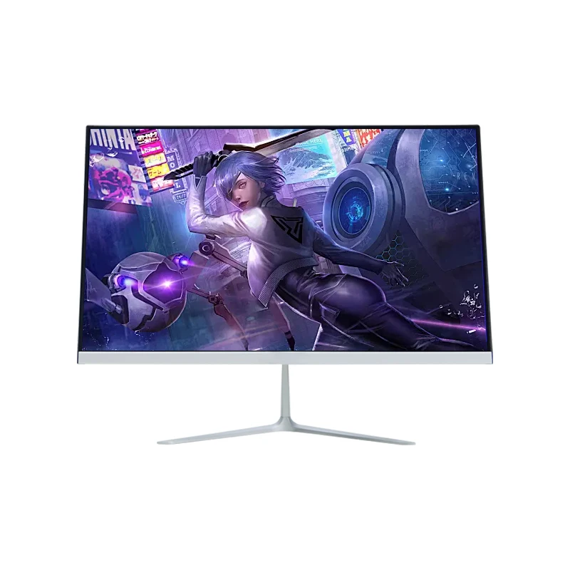 2023 Brand New Core i7 i9 Gamer All In One Gaming PC Computers Laptops Desktop Computer