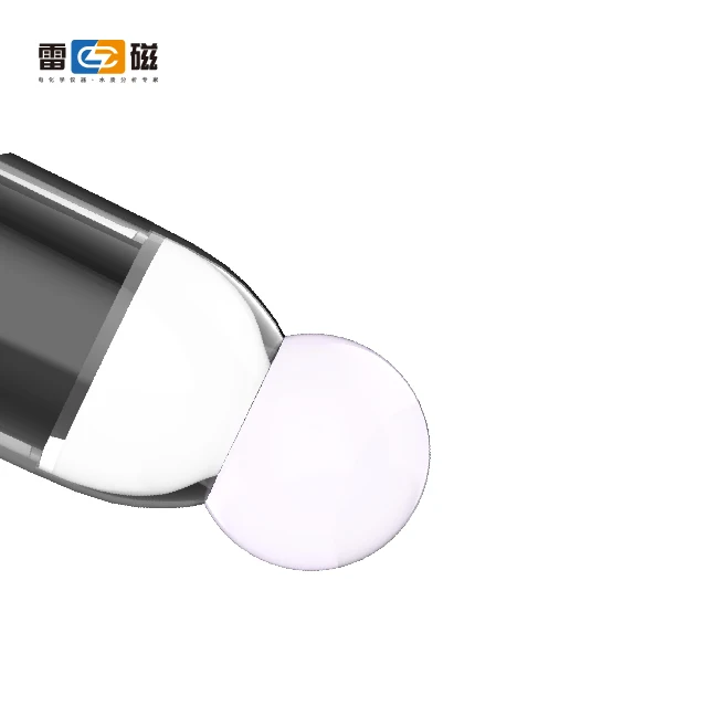 65-1C pH combination probe