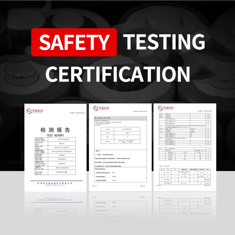 Washable 8 Zone Men Customized Black Bubble Winter Heat Battery Usb Heating Electric Heated Jacket